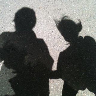 khayhas1004's profile picture. 