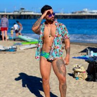Albeyro Ramirez Soto (@albeyroramirezs) 's Twitter Profile