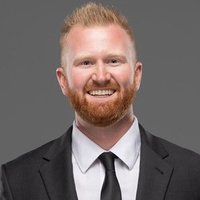 Chase Barber (@chase_barber12) 's Twitter Profile