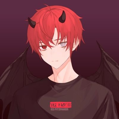 Part time streamer grinding for affiliate
tweet when im live.