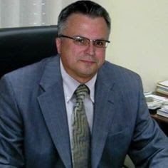 Bobpete30240424's profile picture. 