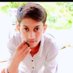 KK Mishra (@kkmishr02201248) Twitter profile photo KK Mishra (@kkmishr02201248) Twitter profile photo