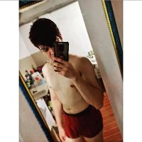 Jeffrey Aligam (@aligamjeffrey) 's Twitter Profile