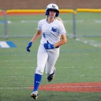 Lydia Kennedy (@lydia_kennedy8) 's Twitter Profile