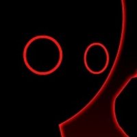 Auditor (@theauditorig) 's Twitter Profile