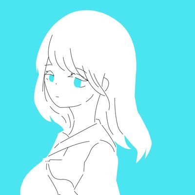 huukaoniku Profile Picture