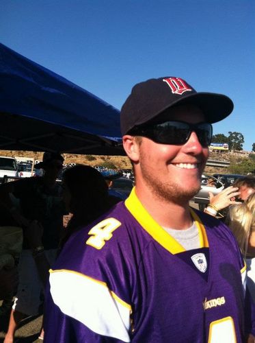 benturnwal's profile picture. 