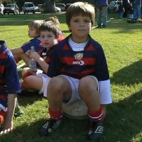 Manualzueta (@manualzueta) 's Twitter Profile