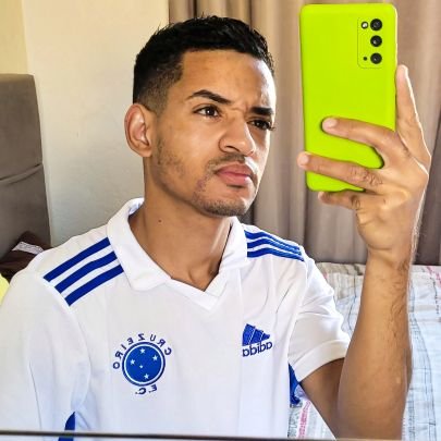 • Instagram - @mattheus_santoss
• Facebook - Matheus Santos