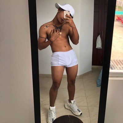 kevinfonseca_15's profile picture. 