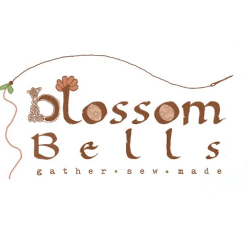 BlossomBells's profile picture. Ecologist, photograher, life long crafter and maker of things - love to sew and be outside. Inspired by nature.