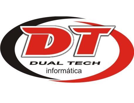 dualtech10's profile picture. Twitter Oficial da @dualtech10, Tutoriais, dicas e downloads. Descomplicando a informática. Curta também nossa página no Facebook. http://t.co/HRwD8j4tEE