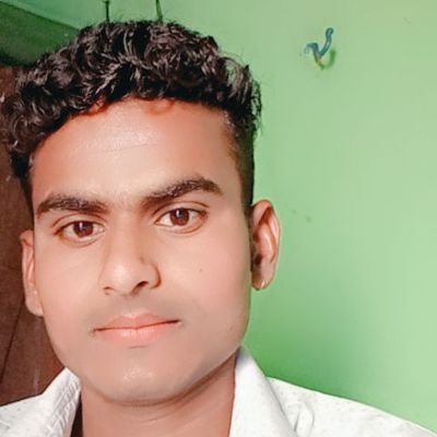 yuva samaj sevi