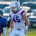 Logan Brown (@loganbrown05) Twitter profile photo Logan Brown (@loganbrown05) Twitter profile photo