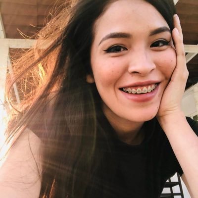 beolgm's profile picture. Volví por crisis existenciales, jeje.