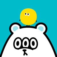 Takuto Kudo|NFT ART (@tacton_art) 's Twitter Profile Photo Takuto Kudo|NFT ART (@tacton_art) 's Twitter Profile Photo