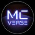 MCVerse (@themcverse) Twitter profile photo MCVerse (@themcverse) Twitter profile photo