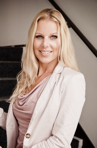 JoseVanDalen's profile picture. QISS IT is specialist in de bemiddeling van hoog opgeleide professionals op het snijvlak van Business & IT
0619423440