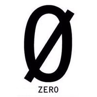 Analog Zero 80's, 90's, 00's Media(@The_Analog_Zero) 's Twitter Profile Photo