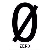 Analog Zero 80's, 90's, 00's Media (@the_analog_zero) 's Twitter Profile