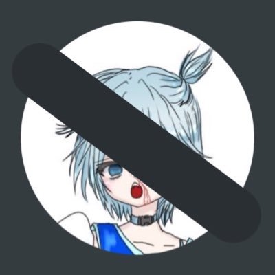 ⚠︎ 別垢へ移行中⚠︎ここにはフォローしないでさんのプロフィール画像