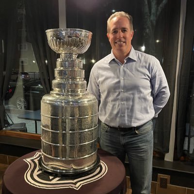 ScotFredo's profile picture. 