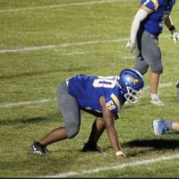 Matthew Suaava Jr (@matthewsuaava) 's Twitter Profile