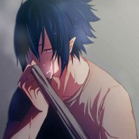 Sun eater (@fairy12312) 's Twitter Profile