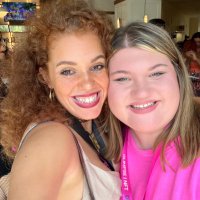 liz ♡ STREAM MMATR (@lovinnnlox) 's Twitter Profile