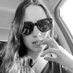 Renata Petersen (@renatapetersend) Twitter profile photo Renata Petersen (@renatapetersend) Twitter profile photo
