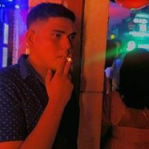 Kalemin Yazdığını Silersin Belki 
ama Kaderin Yazdığını Asla...
