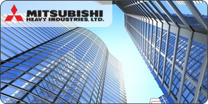 mhiklima's profile picture. Mitsubishi Heavy Klima