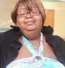 mrs.juicey Profile
