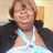 mrs.juicey (@kbolden) 's Twitter Profile