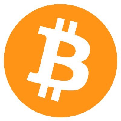 BTCIS4EVERYONE's profile picture. #Bitcoin is for Everyone is a movement to bring Bitcoin to the people across the world through educational stands at local fairs and festivals in 2024