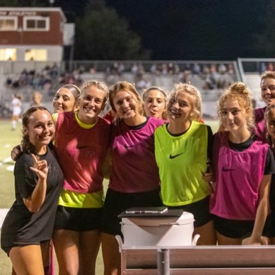 Caroline Sweeney Profile