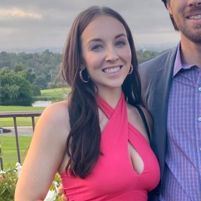 SherryBerry_J's profile picture. 