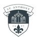 St. Anthony Catholic School 🏫 (@littlestanthony) Twitter profile photo St. Anthony Catholic School 🏫 (@littlestanthony) Twitter profile photo