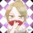 BETTY_VBG