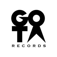 GOTA RECORDS STAFF(@gota_staff) 's Twitter Profile Photo