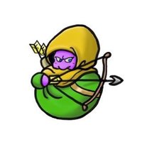 たけさん♪絆メルシー、極 (@wpi9kurhy0ntobl) 's Twitter Profile