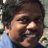 Krishnakumar Thankappan