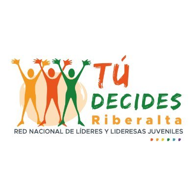 Somos una red feminista de adolescentes y jóvenes líderes y lideresas que promueven el ejercicio pleno de los Derechos Sexuales y Reproductivos