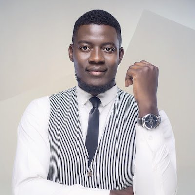 KalumbaPaul3's profile picture. Student of the law 👨‍⚖️|
Criticizer 🔑|
Corporate MC 🎤|
Part-time singer|
Kalumbapaul00@gmail.com| 
IG: