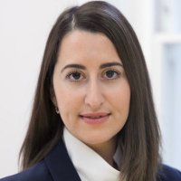 Hatice Beton (@hatice_beton) 's Twitter Profile