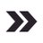 WorkForClimate's profile image