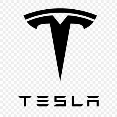 All in on Tesla. Husband, Father, Brother and Son. Aspiring to be a better me. Proud dad