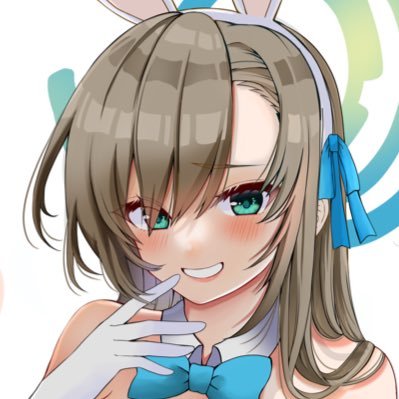 ねぎさんのプロフィール画像