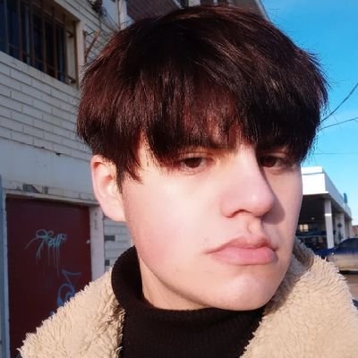 Orange🇺🇦さんのプロフィール画像