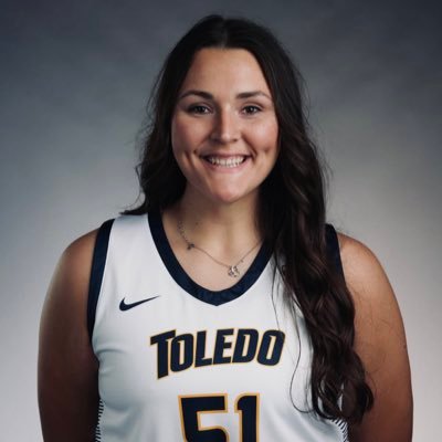 Toledo wbb 🏀24’ 🐺MCHS 19'🏀💙🏐 Country born and raised | the REGION